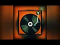 Mono League - Makhelwane (Revisit) Kelvin Momo ,Mawhoo ft Stixx ,Mzizi