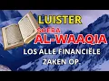 Download Lagu DE SCHOONHEID VAN HET GELOOF: RELIGIE GEZIEN ALS EEN NATUURLIJK FENOMEEN