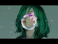 Bazzi - Paradise (Bazzi vs. SWACQ Remix)