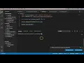 es modules in node js