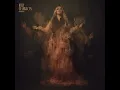 mine