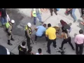 Download Lagu The most dangerous dog fight