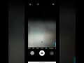 Ride Sharing Flutter App 9 Get User Current Location fixed