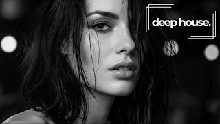 We Are Deep Extended Emotional Deep Mix Selected Deep 2025 Music For Shop 07 