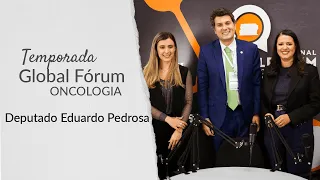 Podcast Pedrosa