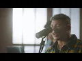 Ella (Zona 360 Live Session)