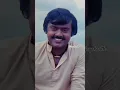 Download Lagu |Vijayakanth WhatsApp Status Song Tamil #shorts #yt #song #melody