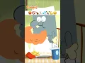 Download Lagu Emoji Story | Lamput | Cartoon Network Asia