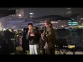 2025-12-24 Jason Loi 雷濠權 - 我愛你 @ ROVER《容許我為你鬆手》報佳音 第3站