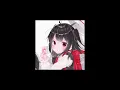 ayesha erotica - I'll do it (slowed n reverb)