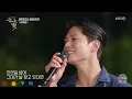 10 Years Later! Park Bo-gum & Jinyoung Duet "Misty Road" (Love in the Moonlight 10th Anniversary)