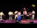 Download Lagu Manmohan Waris - Morh Te Chubara - Punjabi Virsa 2006