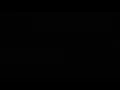 Fnaf Dc2 Free Animantion Download