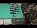 reading Cummins Onan Generator Fault Code Correctly