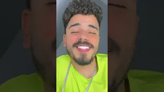 دكتور تعبان اكتبلي روشته Trending Shorts Viral Love Youtubeshorts Foryou Fyp Reels 