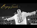 Download Lagu Bagong Simula by Brian Alfie | 56th Founding Anniversary Song | Official Music Video