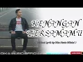 Lagu KENANGAN BERSAMAMU-LAGU GALAU, LAGU MELAYU, SLOW ROCK ( Original Lyrik by Dika Music Official )