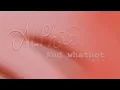 How alpha works - cloth wrinkles ZBrush