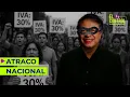 Download Lagu Petro le mete mano al BOLSILLO de Colombia con más IMPUESTOS: ¿a dónde va plata? | #ElControl 