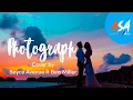 Download Lagu Photograph - Ed Sheeran (Boyce Avenue ft Bea Miller Acoustic Cover) Lyrics
