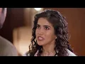 Download Lagu Kumkum Bhagya | Ep - 3172 | Best Scene | Aug 16 2025 | Zee TV