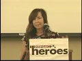 Herald News Hero Awards