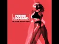 Shake That Ass - Fedde Le Grand