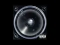 [한글번역/자막]더 네이버후드(The Neighbourhood) - Private