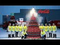 Lagu Inside the Coca-Cola Factory (Holiday Edition): How the World’s #1 Drink Is Really Made