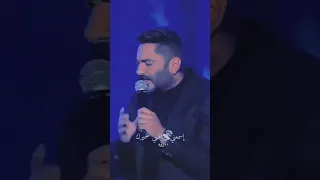 تـامر حسني انـا تعـبـان مـن غــيــرك اسمعني وراضي ضميرك اكسبلور اغاني عراقية اغاني اغاني حب 