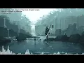 RE: NieR: Automata - Weight of the World / ENG (feat. Rena) 【Intense Symphonic Metal Cover】