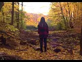 Download Lagu Julia Gartha \u0026 Ariza- Nothing's More Lonely (Official Music Video)