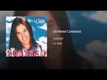 Del Norte Cordobes - Soledad