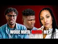 Download Lagu Wode Maya ‘Hated’ Me? Vanessa Kanbi’s Return
