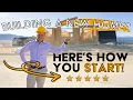Your Guide to Finding the Perfect Lot for New Construction in Casper Wyoming