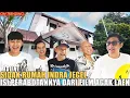 Download Lagu SIDAK RUMAH INDRA JEGEL.. BORIS BENE OKI IKUT TINGGAL BARENG.. AGAK LAEN EMANG