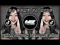 Download Lagu DJ PUTAR KE KIRI E NONA MANIS • GEMU FA MIRE • VIRAL TIKTOK TERBARU 2025 ( Yordan Remix Scr )