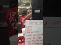 Carhop part 2