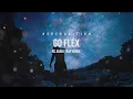 Post Malone - Go Flex KC Trap Remix