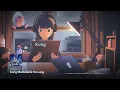 Download Lagu Gagong Rapper - Kung maibabalik ko lang ( Feat. Lyka \u0026 Dikong )