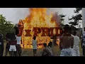 Download Lagu when PRIDE by Kendrick Lamar plays on SHUFFLE // edit