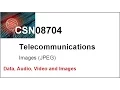 Telecommunications Images