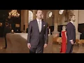 Download Lagu VOCES8: Lully, Lulla, Lullay - Philip Stopford