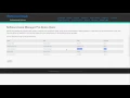 Software Issue Manager Pro WordPress Plugin - Role based access