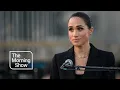 Latest film from Harry Meghan s production company flops at the box office