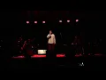 柏霖 PoLin／i5 愛+安好 (鐵花村 2021.12.03.)
