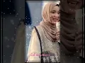 Download Lagu nadhom alfiyah#nisasabiyan #shorts