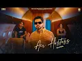 Lagu Air Hostess (Official Video) Arjan Dhillon, Mxrci | Latest Punjabi Songs 2025