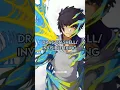Download Lagu Characters And Their Strongest Forms In Toaru Series