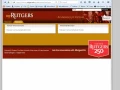 NetID Plus - Login With Duo Passcode